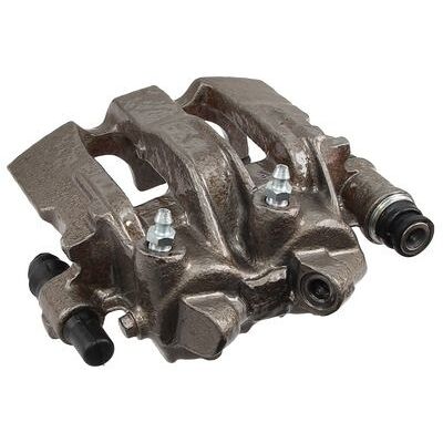 A.B.S. 629522 Brake Caliper - Volvo 740, 760, 780 - 2 Pistons A.B.S. 629522 Brake Caliper - Volvo 740, 760, 780 - 2 Pistons
