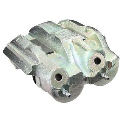 A.B.S. 629532 Gray Brake Caliper - Brake System A.B.S. 629532 Gray Brake Caliper - Brake System