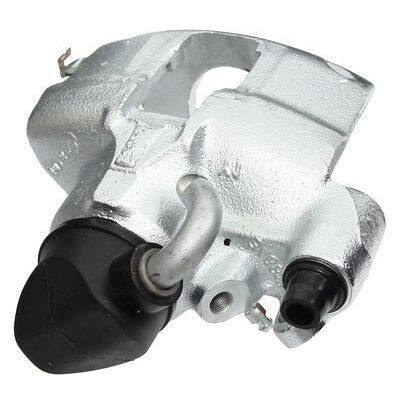 Brake Caliper 629712 ABS 629712 Brake Caliper 629712 ABS 629712