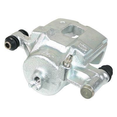 Bosch 629721 Brake Caliper - Front Left for Nissan Serena Vanette Bosch 629721 Brake Caliper - Front Left for Nissan Serena Vanette