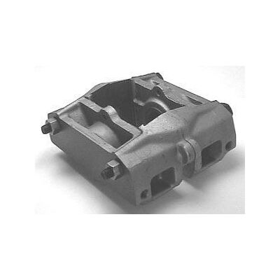 Brake Caliper 629732 ABS 629732 Brake Caliper 629732 ABS 629732