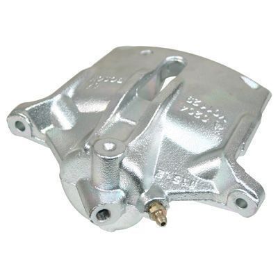 ALVADI 629922 Brake Caliper - Front Right for Ford Mondeo, Jaguar X-type ALVADI 629922 Brake Caliper - Front Right for Ford Mondeo, Jaguar X-type