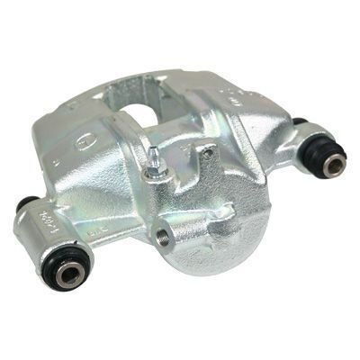 A.B.S. 629951 Brake Caliper - Brake System A.B.S. 629951 Brake Caliper - Brake System