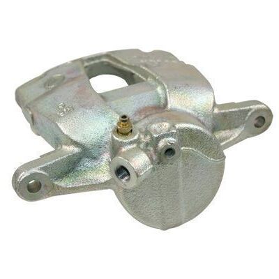 A.B.S. 630131 Brake Caliper - Brake System A.B.S. 630131 Brake Caliper - Brake System