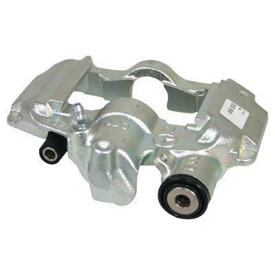 A.B.S. Brake Caliper - Gray, Fits Mercedes-Benz Vito, Model 630172 A.B.S. Brake Caliper - Gray, Fits Mercedes-Benz Vito, Model 630172