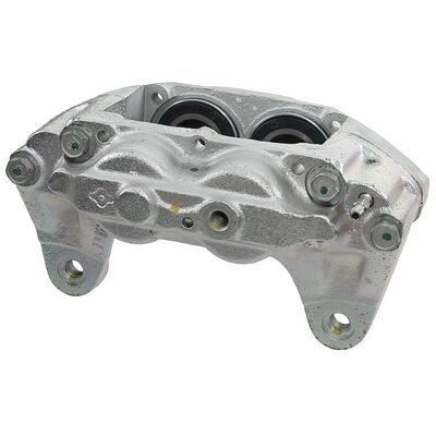 A.B.S. 720091 Gray Brake Caliper - Brake System A.B.S. 720091 Gray Brake Caliper - Brake System