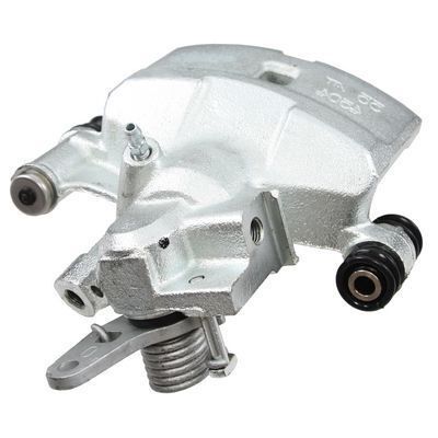 A.B.S. 720361 Gray Brake Caliper - Brake Type A.B.S. 720361 Gray Brake Caliper - Brake Type