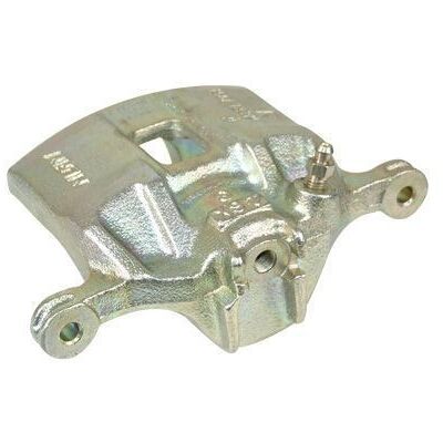 A.B.S. 720482 Gray Brake Caliper for Honda Civic - Brake System A.B.S. 720482 Gray Brake Caliper for Honda Civic - Brake System