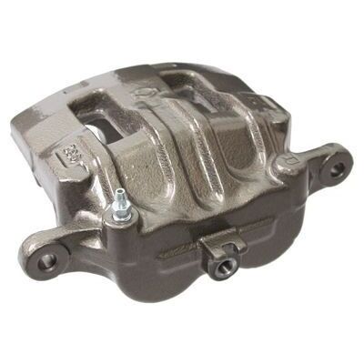 A.B.S. Brake Caliper - Nissan Patrol - 720492 - 2-Piston - 5.31kg A.B.S. Brake Caliper - Nissan Patrol - 720492 - 2-Piston - 5.31kg