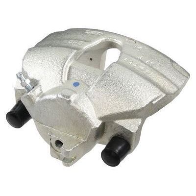 Brake Caliper 720541 ABS 720541 Brake Caliper 720541 ABS 720541