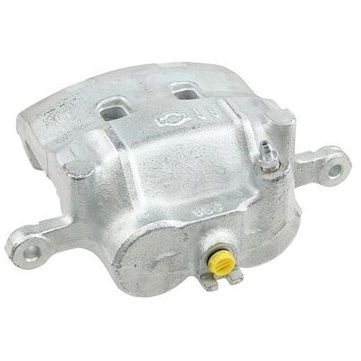 Brake Caliper 720552 ABS 720552 Brake Caliper 720552 ABS 720552