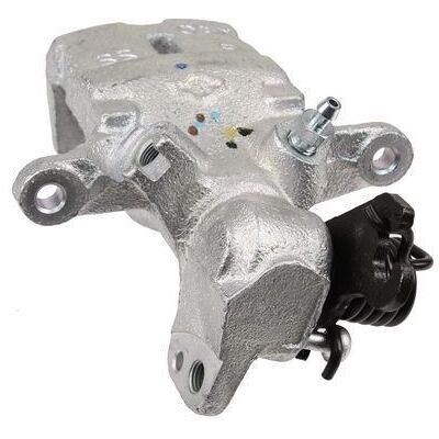 Brake Caliper 720651 ABS 720651 Brake Caliper 720651 ABS 720651