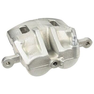 A.B.S. 720812 Brake Caliper - Front Hyundai Santa Fe Trajet A.B.S. 720812 Brake Caliper - Front Hyundai Santa Fe Trajet