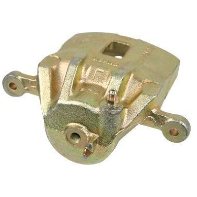 Brake Caliper 720822 ABS 720822 Brake Caliper 720822 ABS 720822