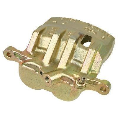 Brake Caliper 720992 ABS 720992 Brake Caliper 720992 ABS 720992