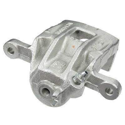 ALVADI A.B.S. Brake Caliper - 721101 - Brake Caliper (1 piston) for Hyundai Trajet/Santa Fé ALVADI A.B.S. Brake Caliper - 721101 - Brake Caliper (1 piston) for Hyundai Trajet/Santa Fé