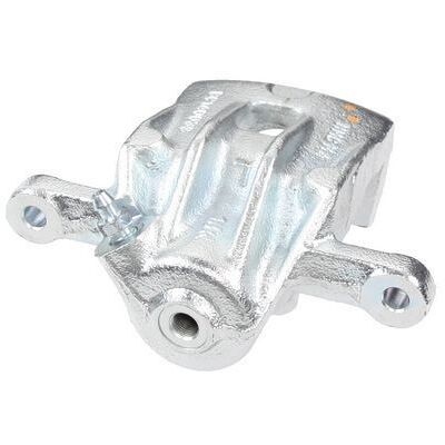 Brake Caliper 721111 ABS 721111 Brake Caliper 721111 ABS 721111