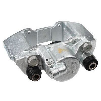 Mitsubishi D5R016 Brake Caliper - Rear Right Mitsubishi D5R016 Brake Caliper - Rear Right