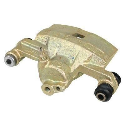 A.B.S. 721212 Grey Cast Iron Brake Caliper - Brake Caliper A.B.S. 721212 Grey Cast Iron Brake Caliper - Brake Caliper
