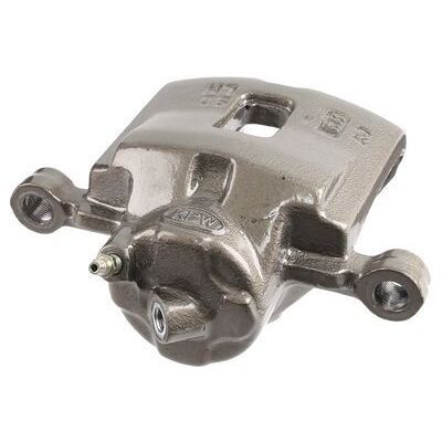 A.B.S. 721251 Brake Caliper - Brake System A.B.S. 721251 Brake Caliper - Brake System
