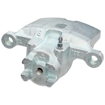 Mitsubishi MR510541 Brake Caliper - Pajero Mitsubishi MR510541 Brake Caliper - Pajero