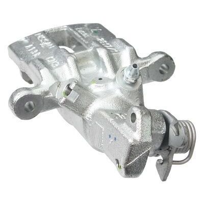 Brake Caliper 721311 ABS 721311 Brake Caliper 721311 ABS 721311