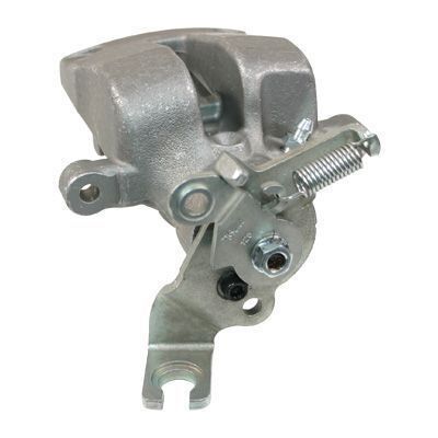 A.B.S. 721351 Aluminium Brake Caliper - Brake Caliper A.B.S. 721351 Aluminium Brake Caliper - Brake Caliper
