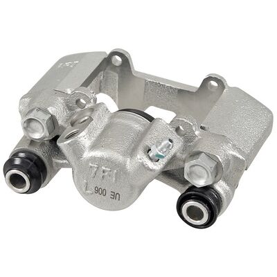 ALVADI A.B.S. Brake Caliper - 721361 - Brake Caliper ALVADI A.B.S. Brake Caliper - 721361 - Brake Caliper