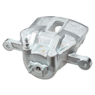 A.B.S. Hyundai Accent Kia Rio 2 Front Left Brake Caliper A.B.S. Hyundai Accent Kia Rio 2 Front Left Brake Caliper