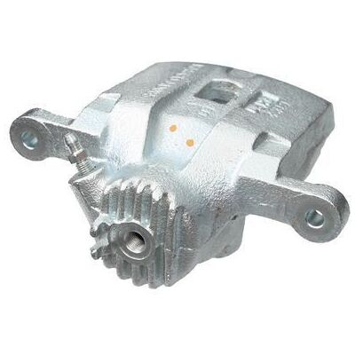 Kia Sorento Left Rear Brake Caliper - Brake Caliper Kia Sorento Left Rear Brake Caliper - Brake Caliper