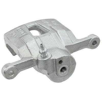 Chevrolet Epica Daewoo Evanda Rear Right Brake Caliper - Brake System DAC Chevrolet Epica Daewoo Evanda Rear Right Brake Caliper - Brake System DAC