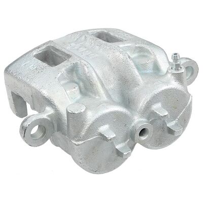 Brake Caliper 721562 ABS 721562 Brake Caliper 721562 ABS 721562