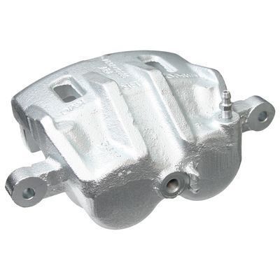 Brake Caliper 721622 ABS 721622 Brake Caliper 721622 ABS 721622