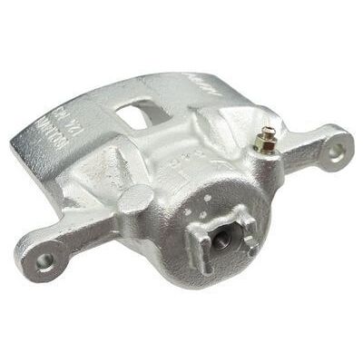 A.B.S. 721652 Brake Caliper - Front Right A.B.S. 721652 Brake Caliper - Front Right