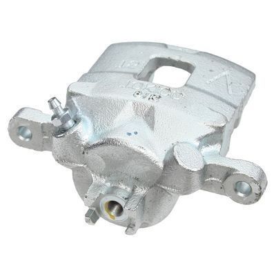 A.B.S. 721661 Brake Caliper - Brake System A.B.S. 721661 Brake Caliper - Brake System