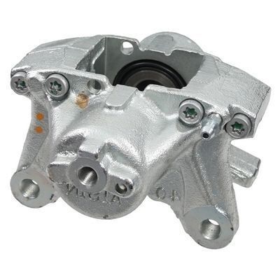 A.B.S. 721671 - Brake Caliper for Lexus Gs, Is, Sc A.B.S. 721671 - Brake Caliper for Lexus Gs, Is, Sc