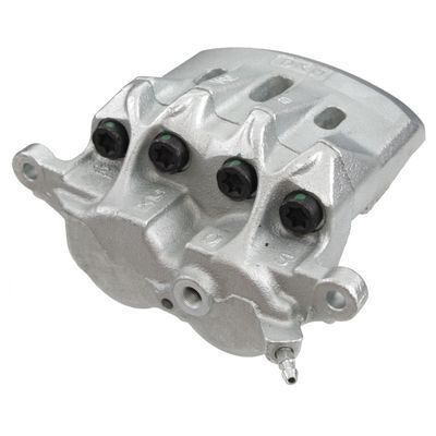 Brake Caliper 721681 ABS 721681 Brake Caliper 721681 ABS 721681