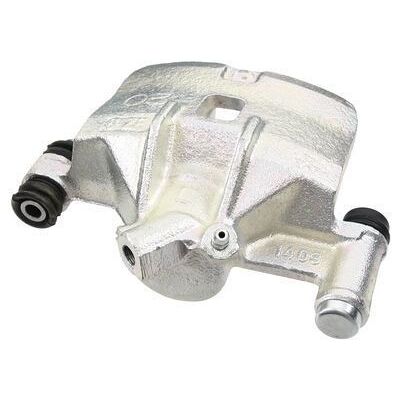 Brake Caliper 721691 ABS 721691 Brake Caliper 721691 ABS 721691