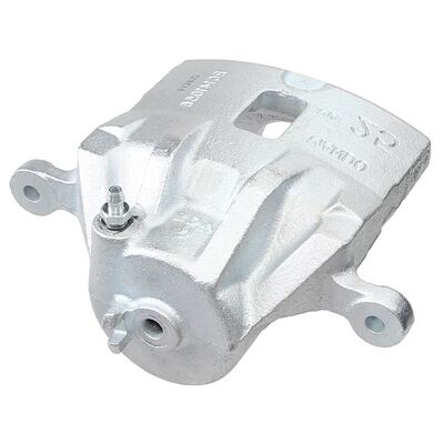 Brake Caliper 721812 ABS 721812 Brake Caliper 721812 ABS 721812
