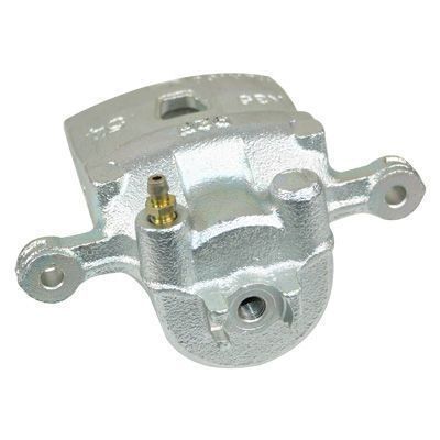 A.B.S. 725961 Grey Cast Iron Brake Caliper - Brake Caliper A.B.S. 725961 Grey Cast Iron Brake Caliper - Brake Caliper
