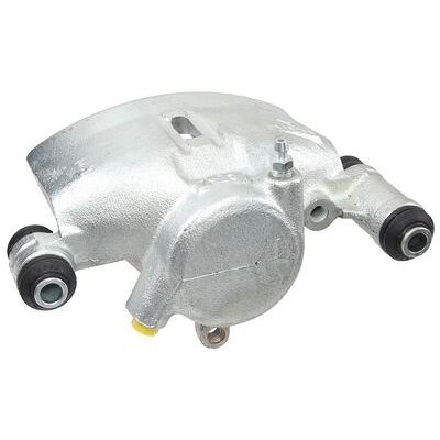 A.B.S. 726061 Brake Caliper - Brake Part A.B.S. 726061 Brake Caliper - Brake Part