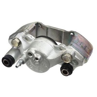 Brake Caliper 726891 ABS 726891 Brake Caliper 726891 ABS 726891