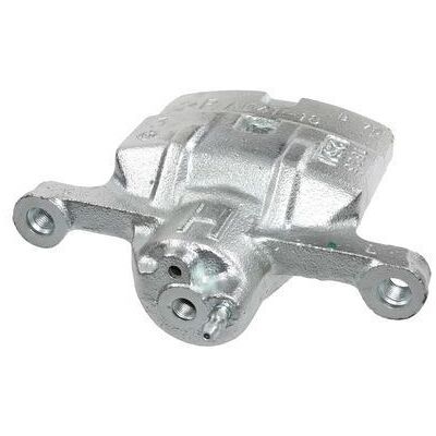 Brake Caliper 727002 ABS 727002 Brake Caliper 727002 ABS 727002