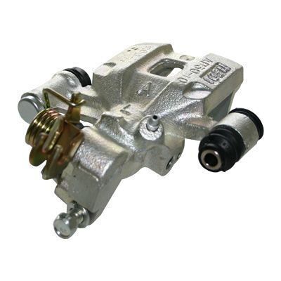 Brake Caliper 727041 ABS 727041 Brake Caliper 727041 ABS 727041
