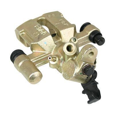 A.B.S. 727101 Gray Brake Caliper - Brake System A.B.S. 727101 Gray Brake Caliper - Brake System