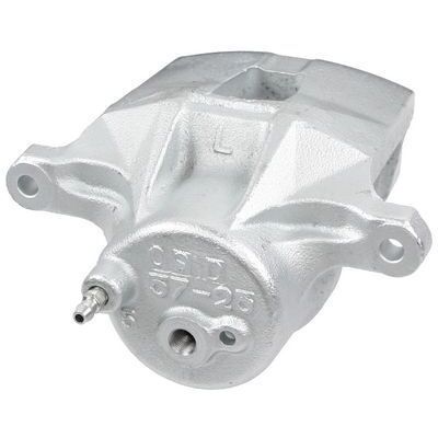 Brake Caliper 727241 ABS 727241 Brake Caliper 727241 ABS 727241