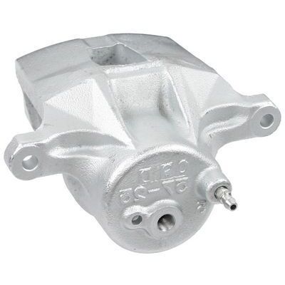 Brake Caliper 727242 ABS 727242 Brake Caliper 727242 ABS 727242