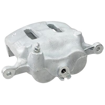 A.B.S. 727292 Brake Caliper - Brake System A.B.S. 727292 Brake Caliper - Brake System