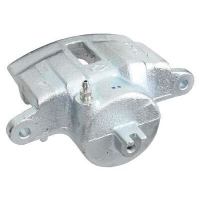 Brake Caliper 727352 ABS 727352 Brake Caliper 727352 ABS 727352