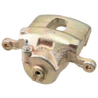 Brake Caliper 727501 ABS 727501 Brake Caliper 727501 ABS 727501